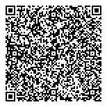 QR код "Успех"