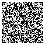 QR код "РФСтрой"