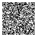 QR код "СТК"