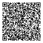 QR код "Рябинка"