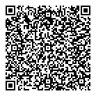 QR код "Кунчээн"