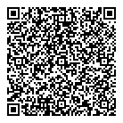 QR код "Колос"