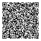 QR код "Сити Бургер"