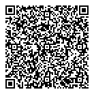 QR код "Эколь-ДВ"