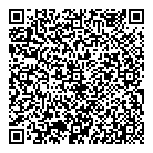 QR код "Baccorat"