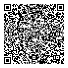 QR код "Zima"