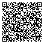 QR код "Water Line Сервис"