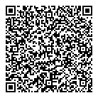 QR код "Магазин"