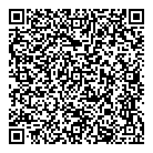 QR код "Карина"