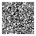 QR код "Лист`ок"