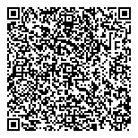 QR код "Газпромнефть"