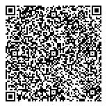 QR код "Союз"