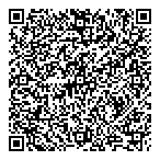 QR код "Cinnabon"