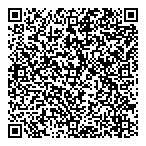 QR код "Радуга"