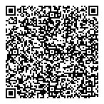 QR код "Art design"