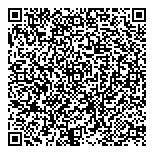 QR код "Л`Этуаль"