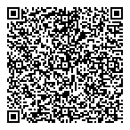 QR код "Родничок"