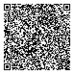 QR код "Акватель"