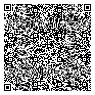 QR код "НИИ патологии кровообращения им. академика Е.Н. Мешалкина Минздрава России"
