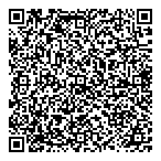 QR код "Ваша Мебель"