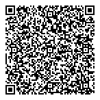 QR код "Златарь21"