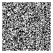 QR код "Русская православная церковь святых славных всехвальных первоверховных апостолов Петра и Павла"