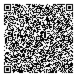 QR код "Мастер остекления"