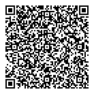 QR код "Карапуз"