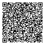 QR код "Клиника Пасман"