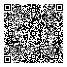 QR код "Хоттабыч"