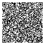QR код "Цифрал Люкс"