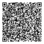 QR код "Армада"