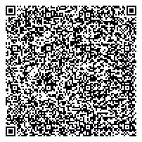 QR код "Отдел Управления Федеральной миграционной службы по Тюменской области в Центральном административном округе"