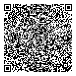 QR код "ИнтерьерПол ДВ"