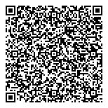 QR код "Shop Logistic"