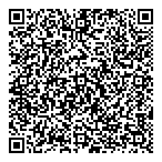 QR код "BG"