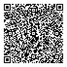 QR код "Нежа"
