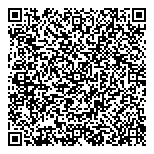 QR код "Аромаджик"