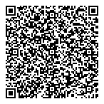 QR код "Тополёк"
