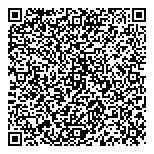 QR код "ЗПТ"