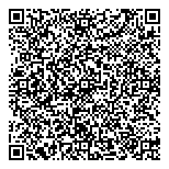 QR код "БФА-Девелопмент"