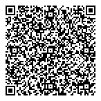 QR код "Арт-потолок"
