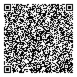 QR код "Аромаджик"
