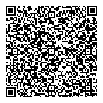 QR код "Алюсистем"