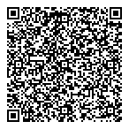 QR код "Максима недвижимость"