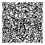 QR код "EXITENN PROFESIONAL"