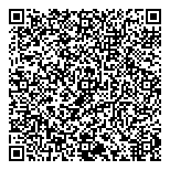 QR код "Суприм-Ойл"