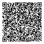 QR код "Romatta"