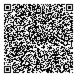 QR код "Boxberry"