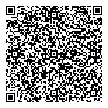 QR код "ИнтерьерСервис"